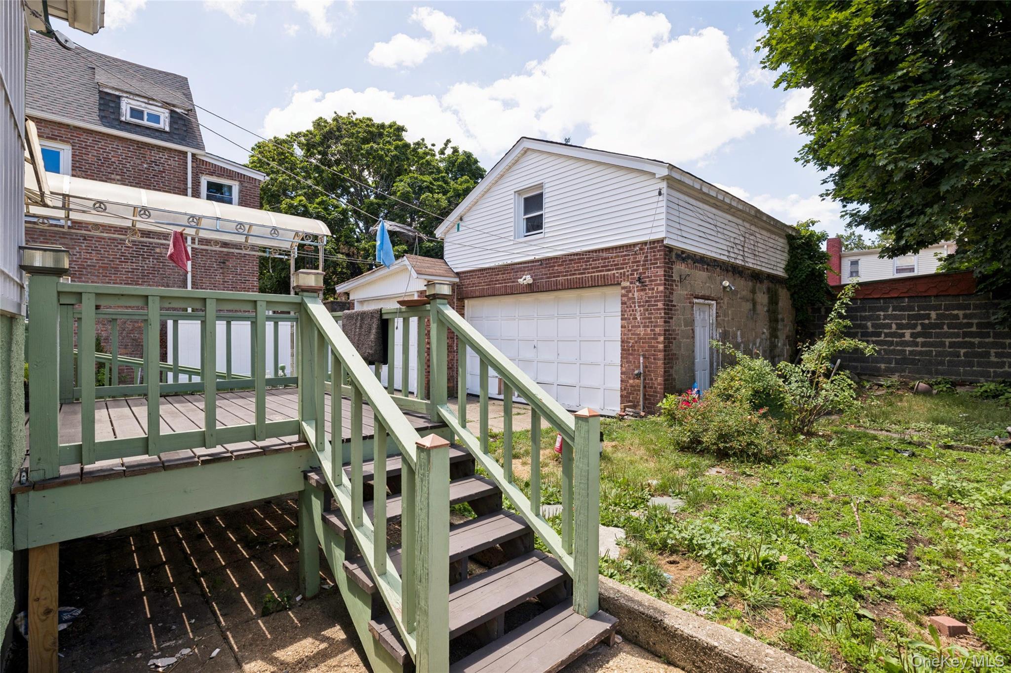 8430 129th Street – For Sale photo 9