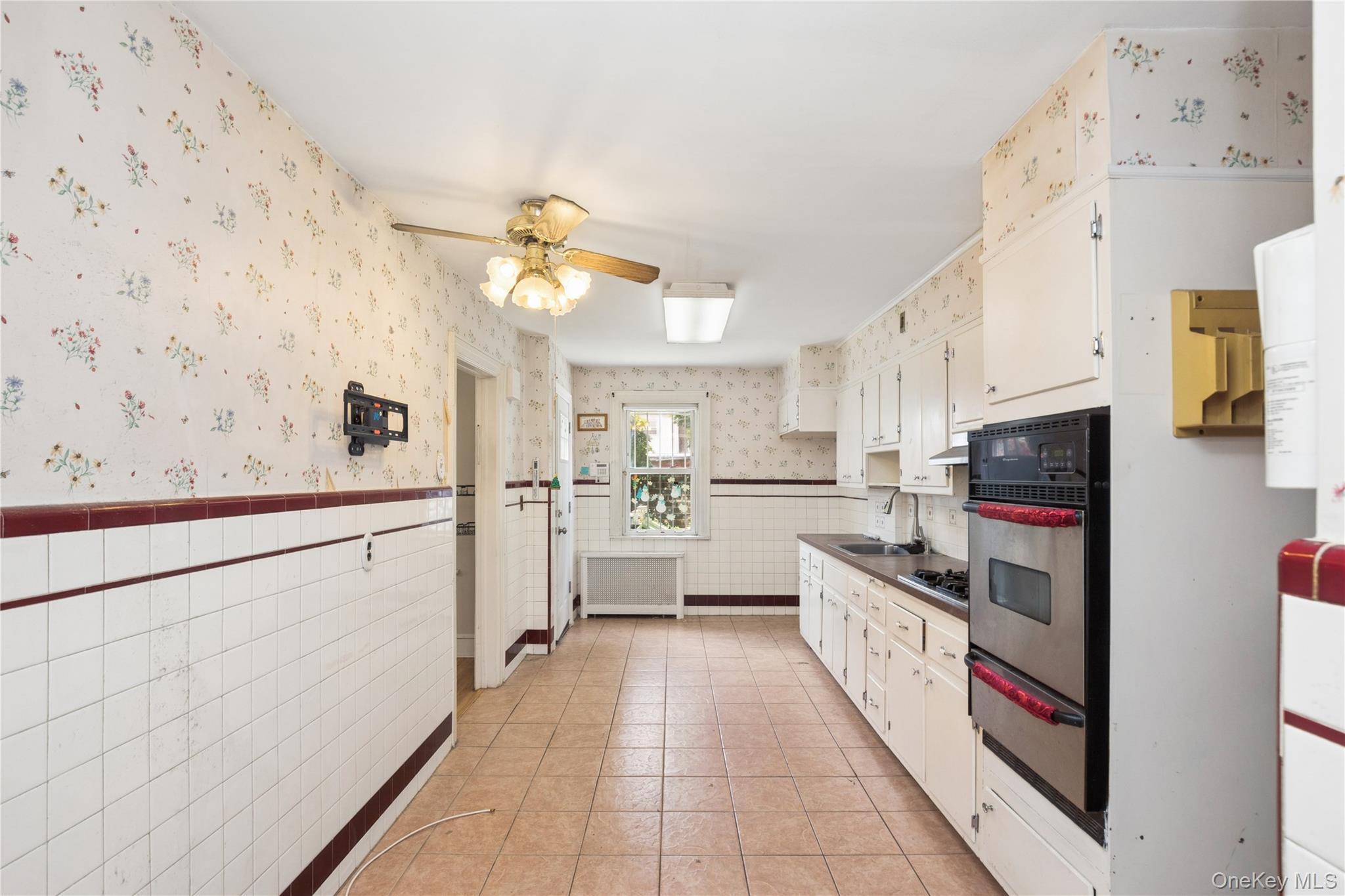 8430 129th Street – For Sale photo 21