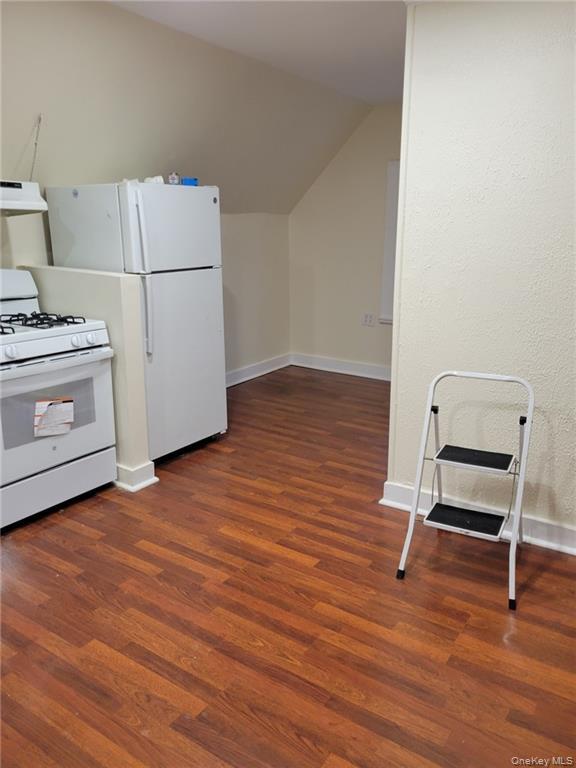 412 Warburton Avenue, Unit 3 photo 4