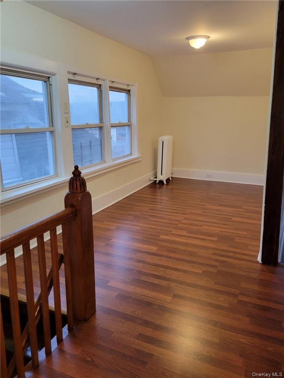 412 Warburton Avenue, Unit 3 photo 10