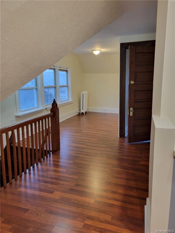 412 Warburton Avenue, Unit 3 photo 8