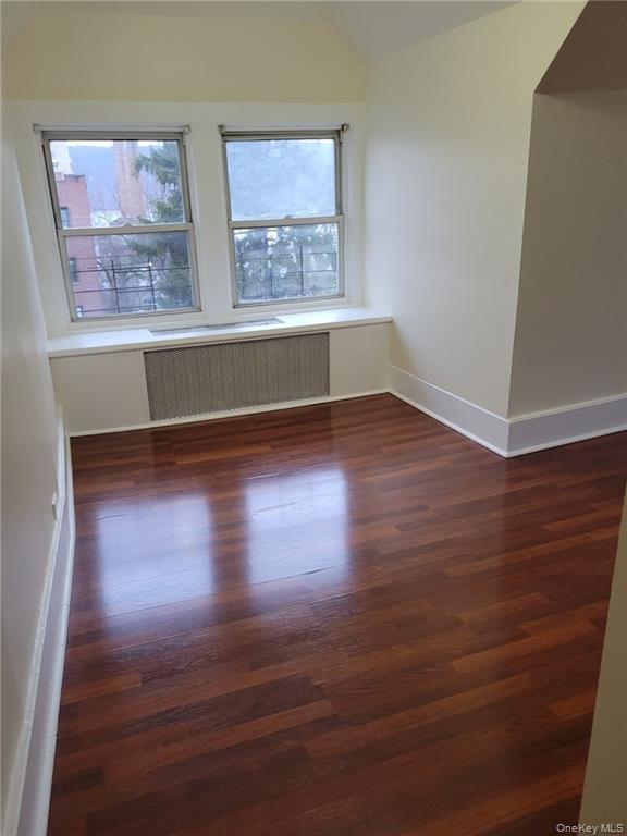 412 Warburton Avenue, Unit 3 photo 11