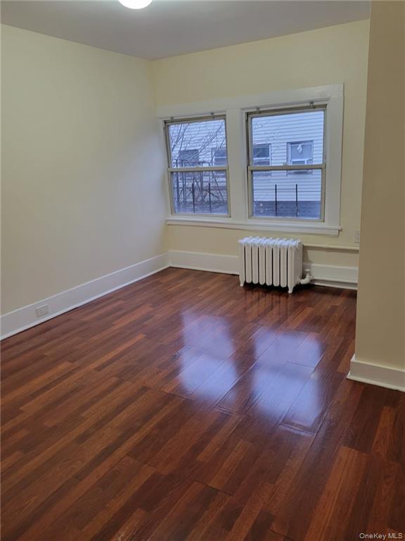 412 Warburton Avenue, Unit 3 photo 9
