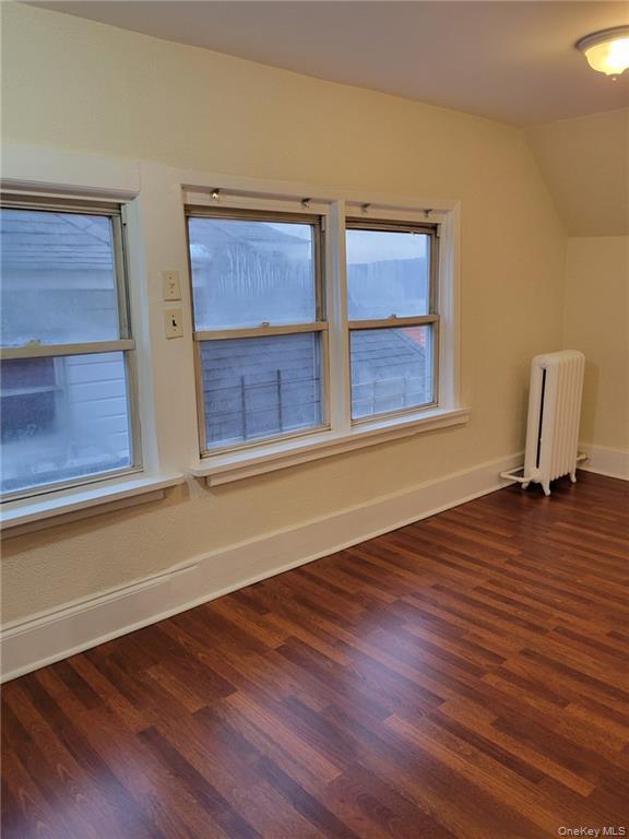 412 Warburton Avenue, Unit 3 photo 7