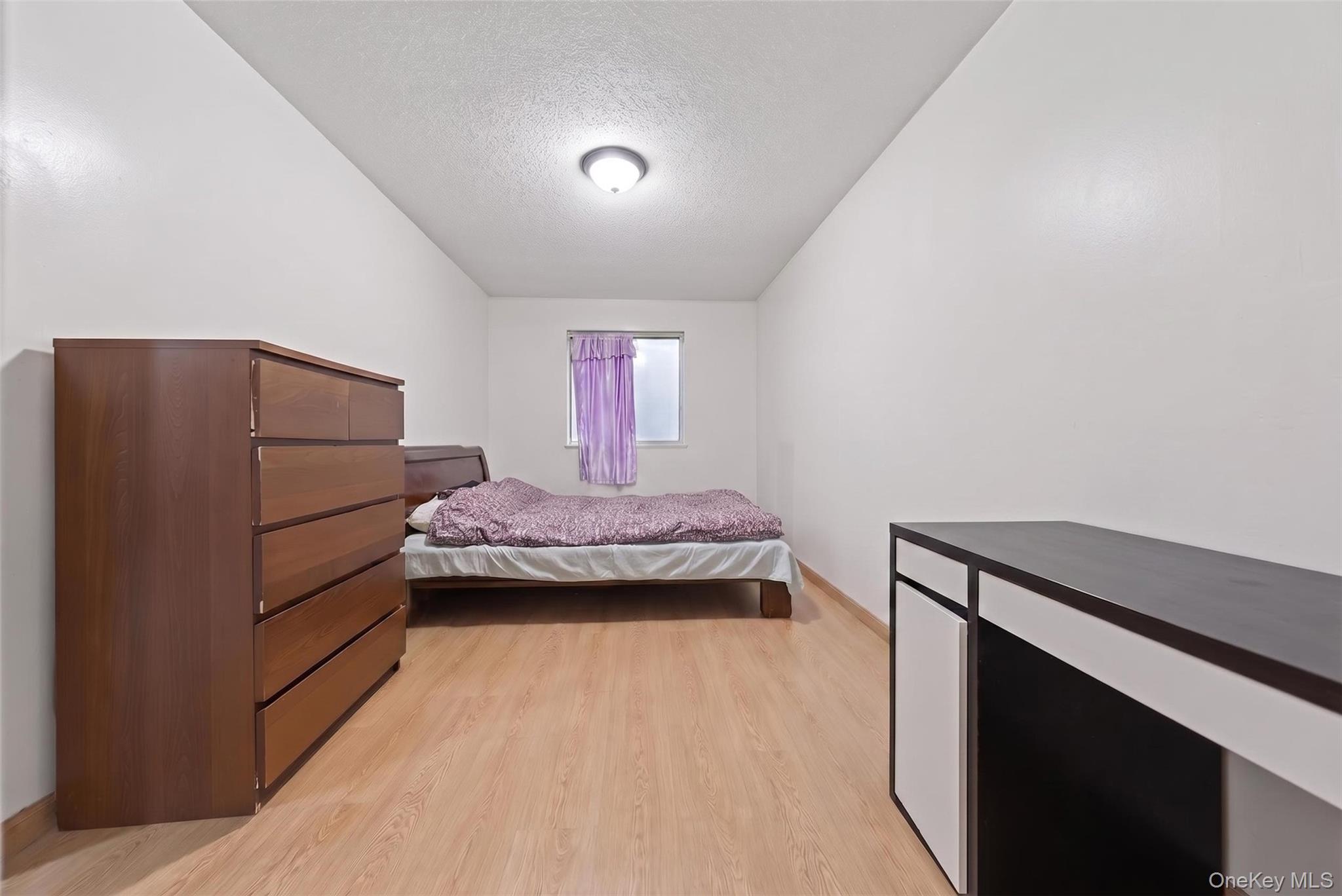 140-44 34th Avenue, Unit 2C photo 6