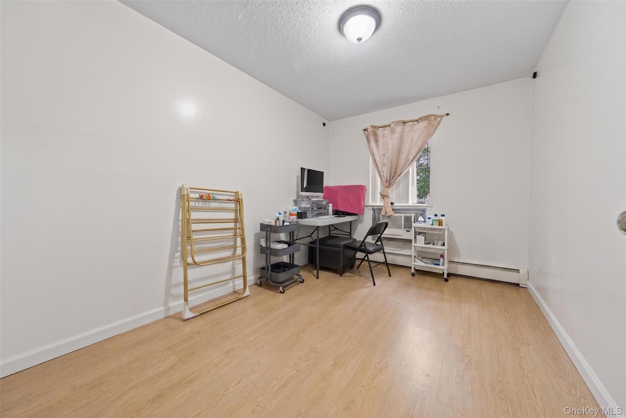 140-44 34th Avenue, Unit 2C photo 8