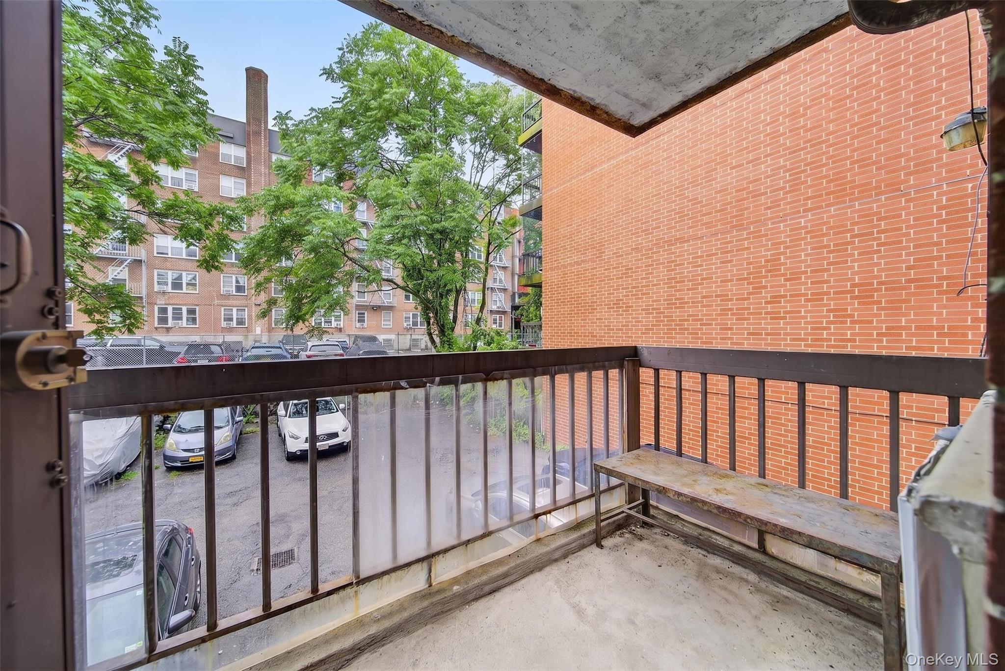140-44 34th Avenue, Unit 2C photo 10