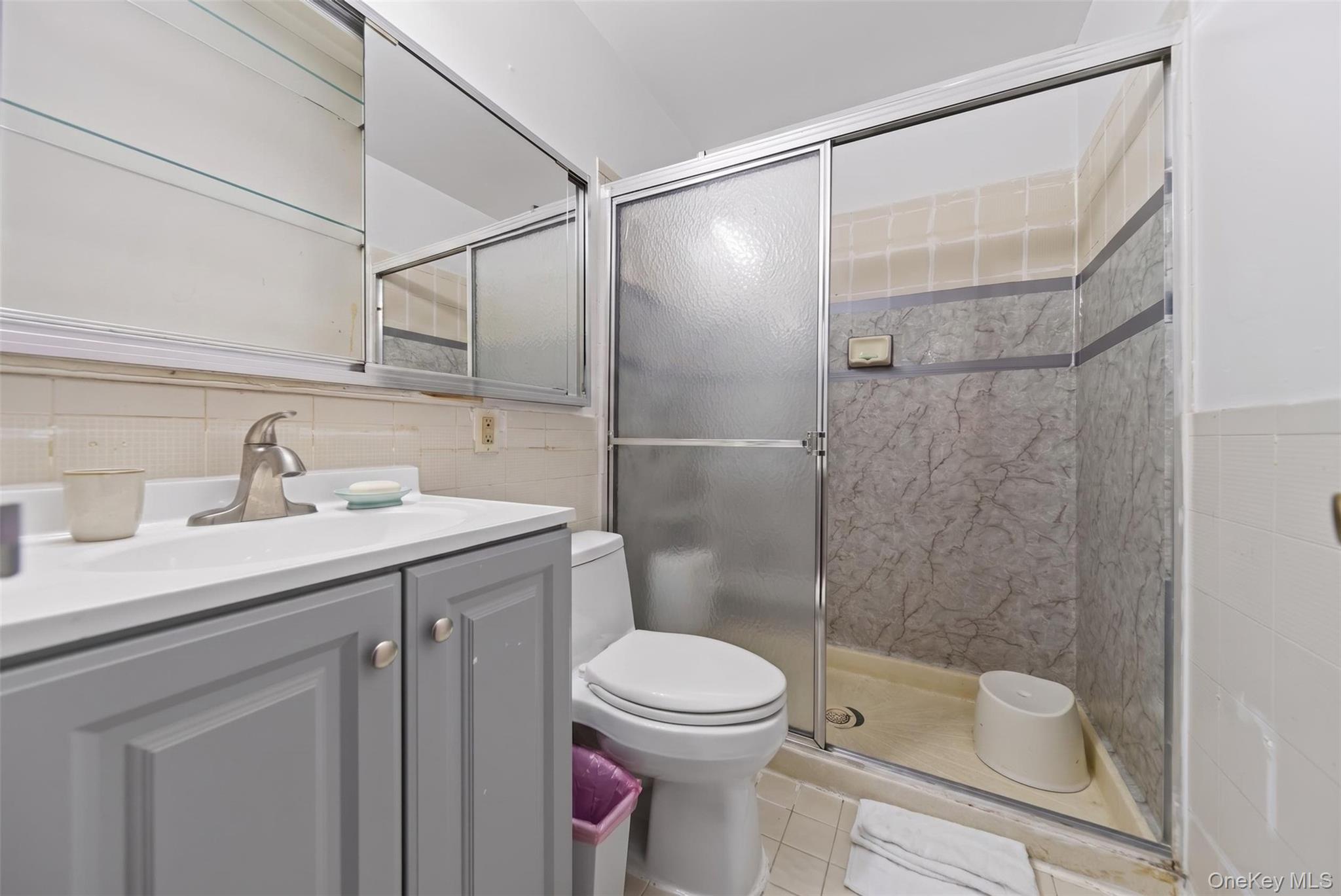 140-44 34th Avenue, Unit 2C photo 7