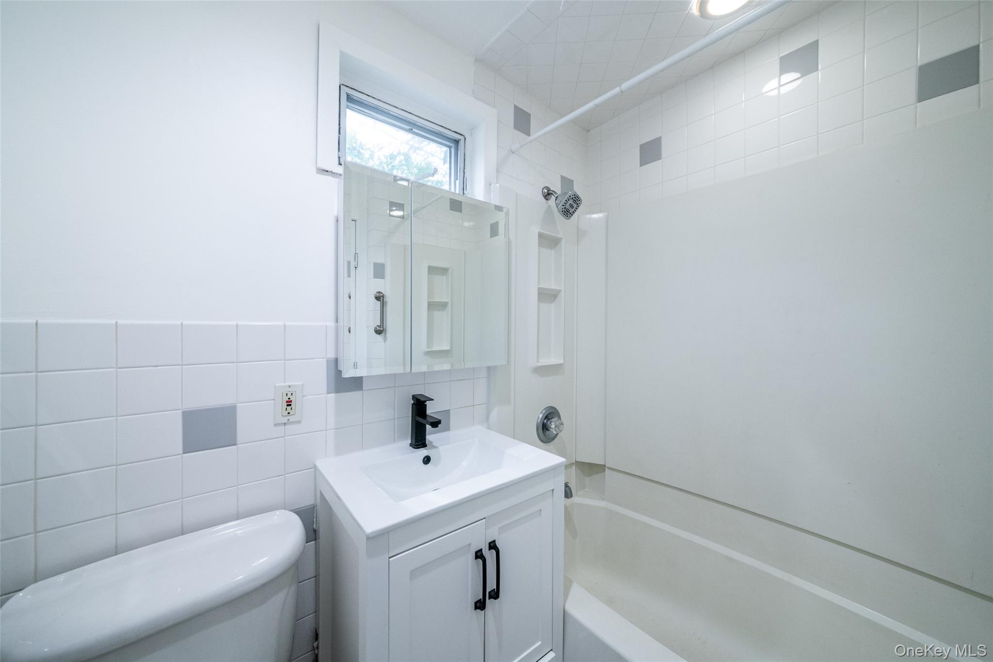 177 Terrace Street – For Sale photo 27