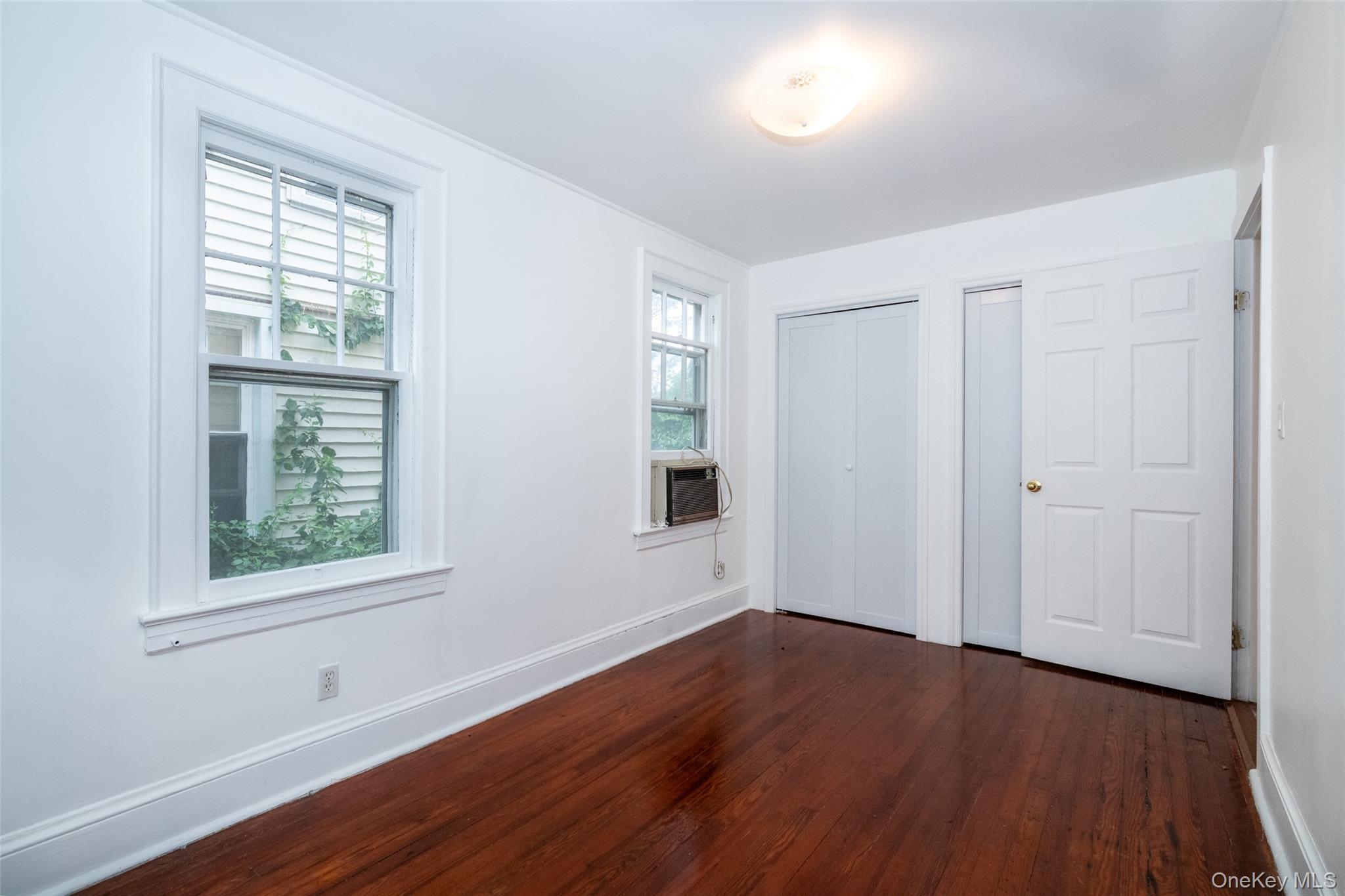 177 Terrace Street – For Sale photo 24
