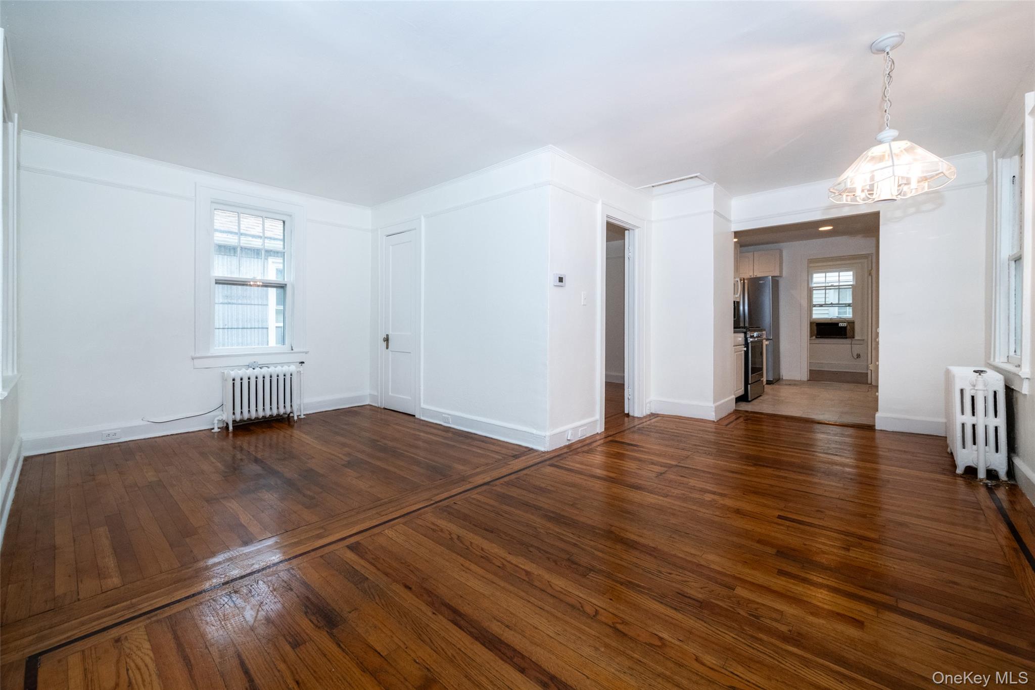 177 Terrace Street – For Sale photo 15