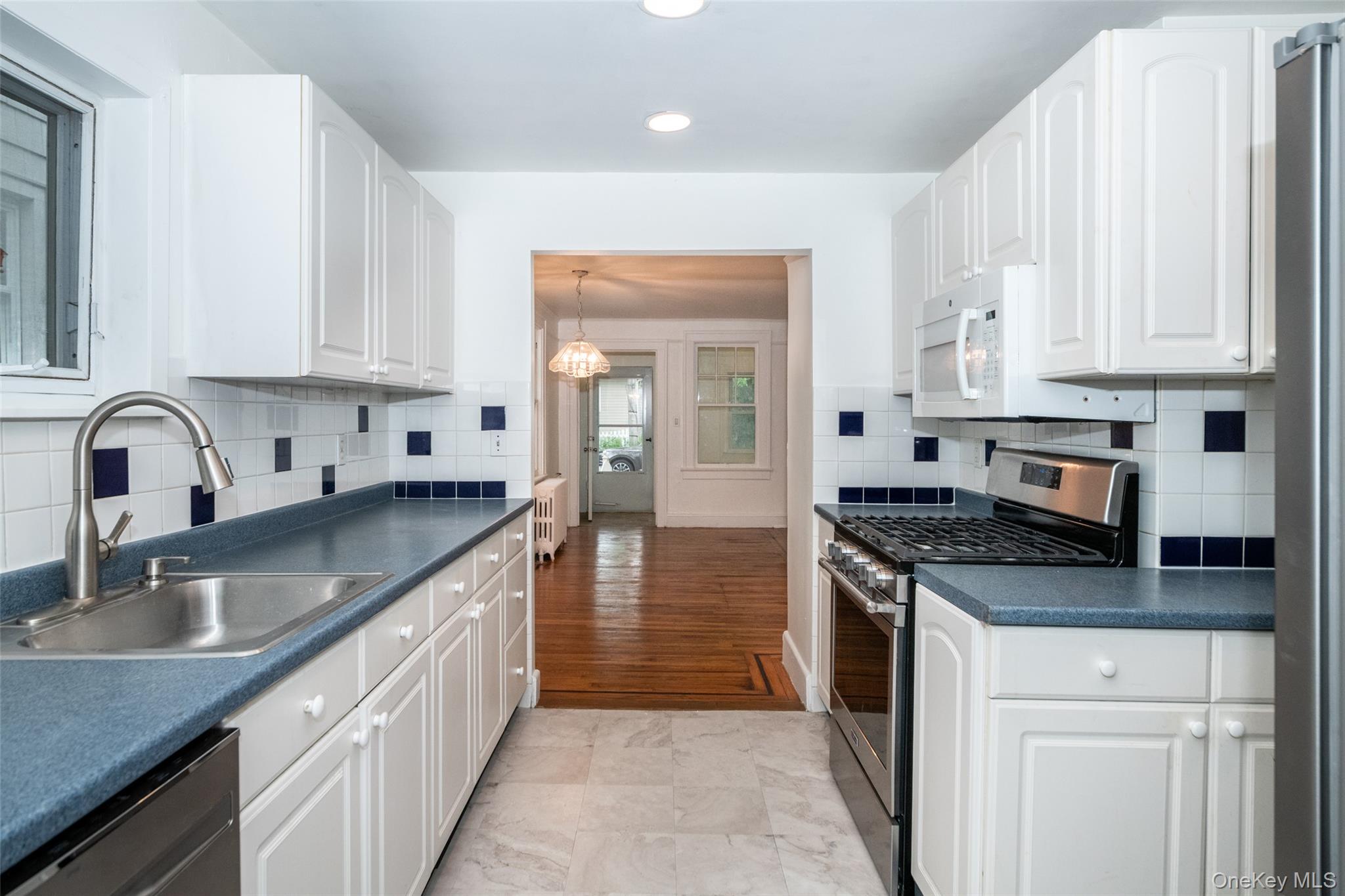177 Terrace Street – For Sale photo 4