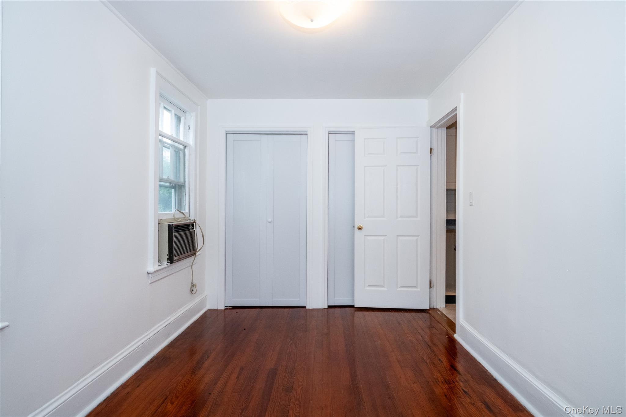 177 Terrace Street – For Sale photo 25