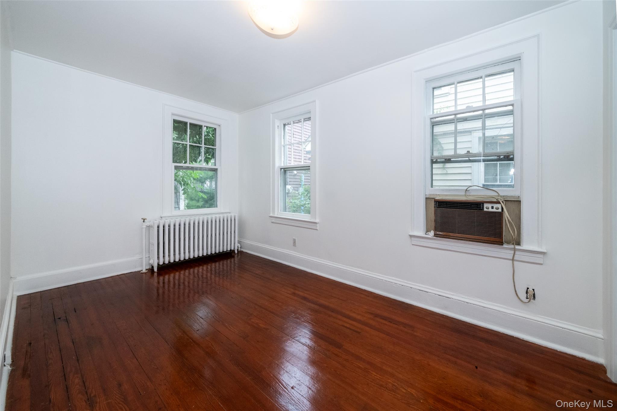 177 Terrace Street – For Sale photo 23