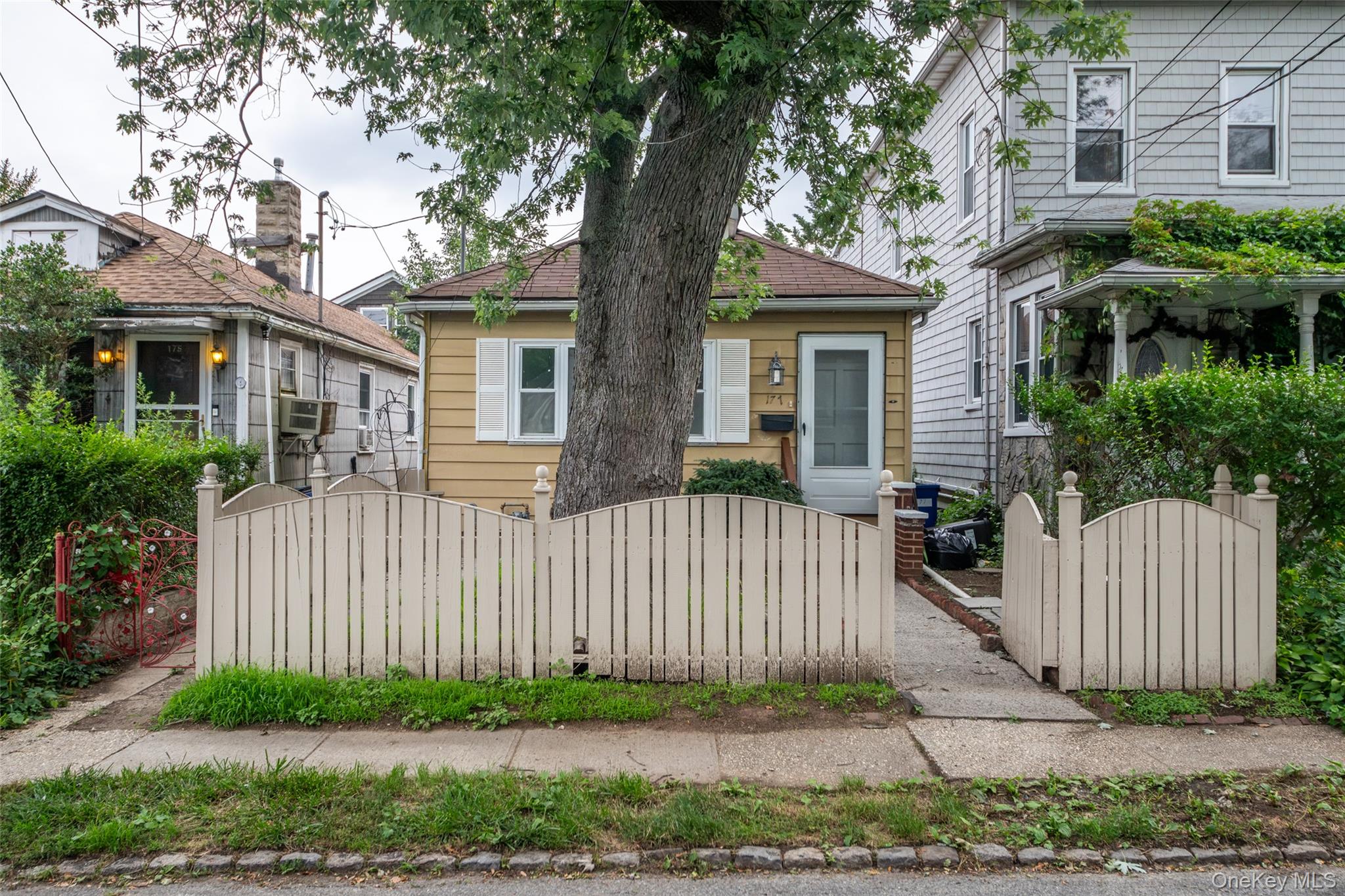 177 Terrace Street – For Sale photo 30
