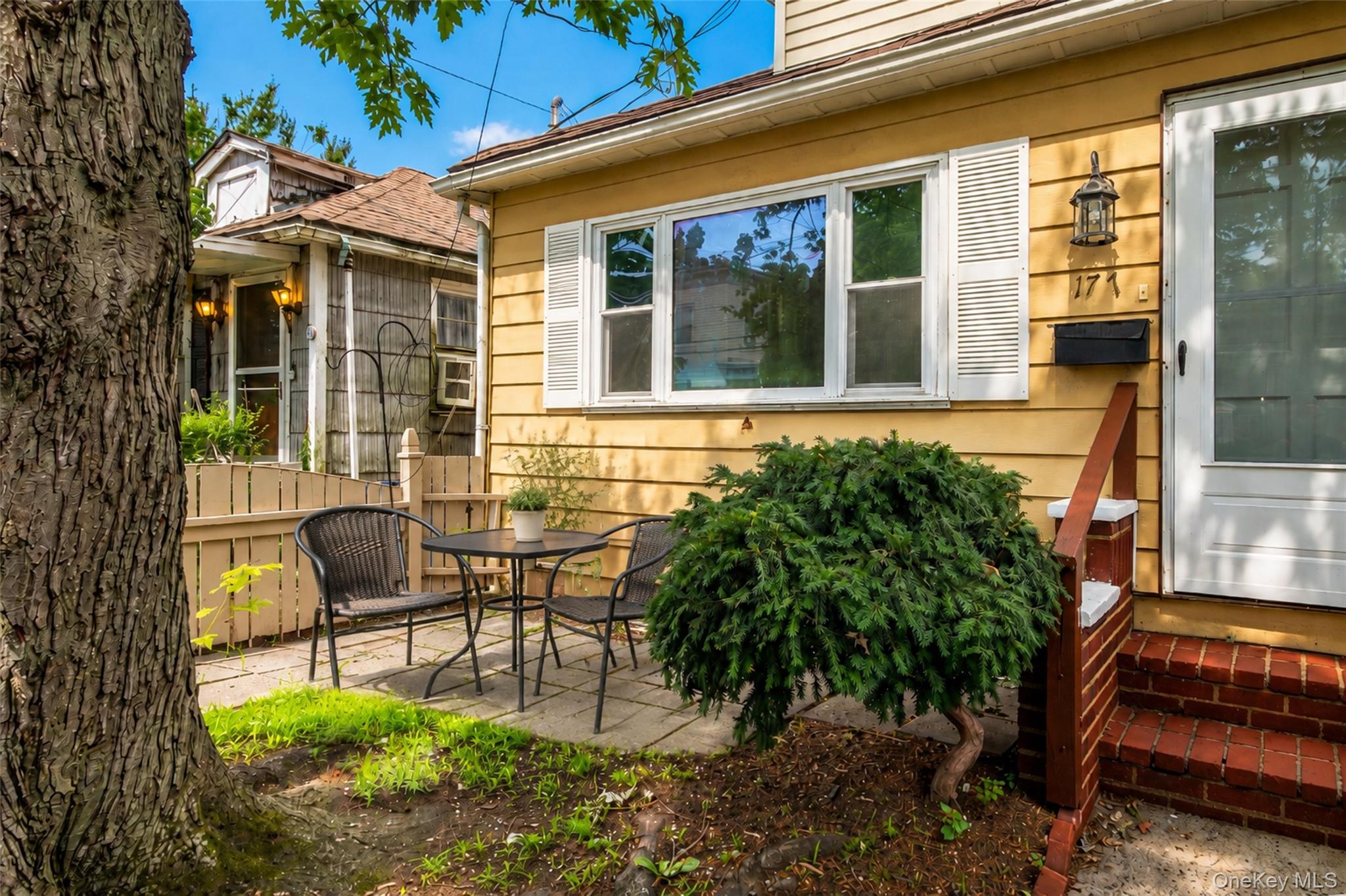 177 Terrace Street – For Sale photo 18