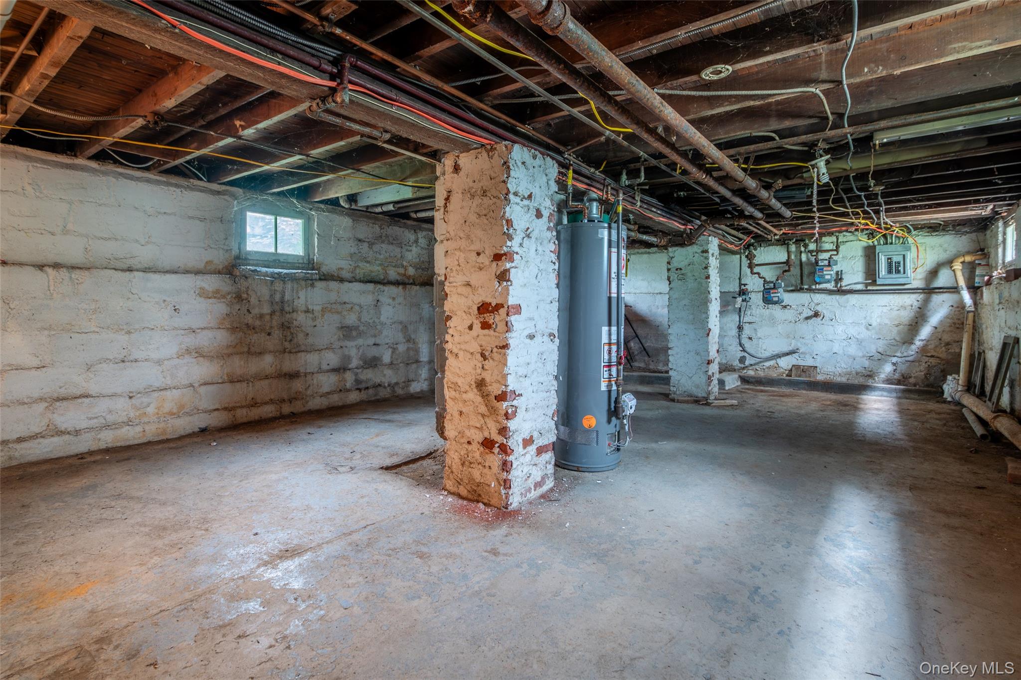 177 Terrace Street – For Sale photo 28