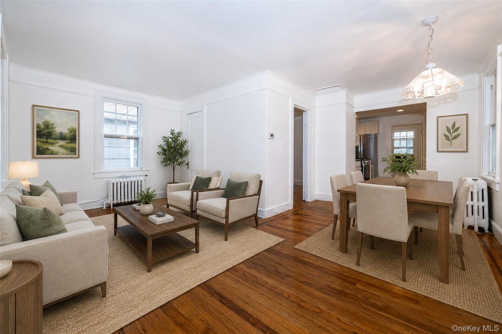 177 Terrace Street – For Sale photo 12