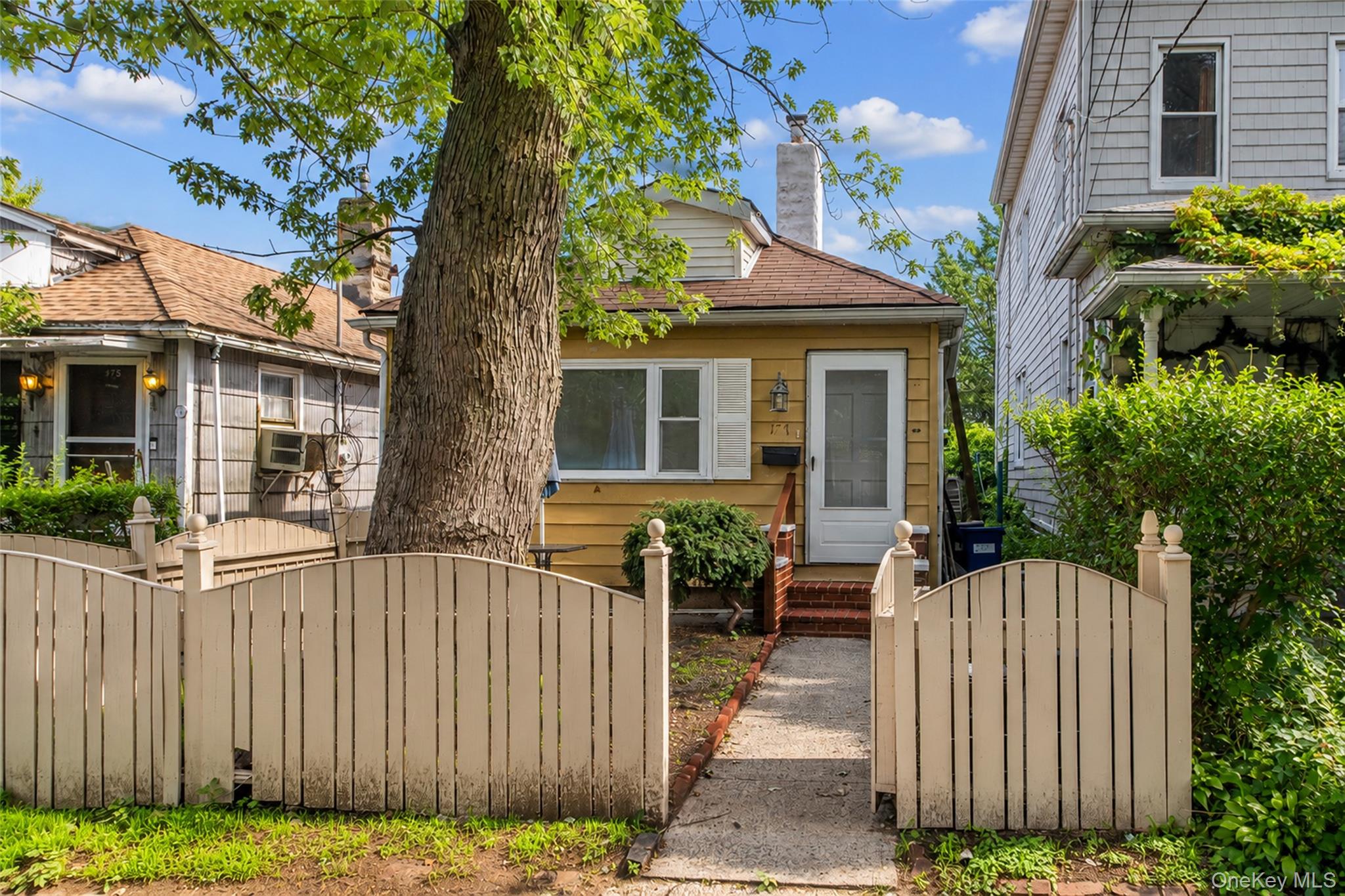 177 Terrace Street – For Sale photo 16