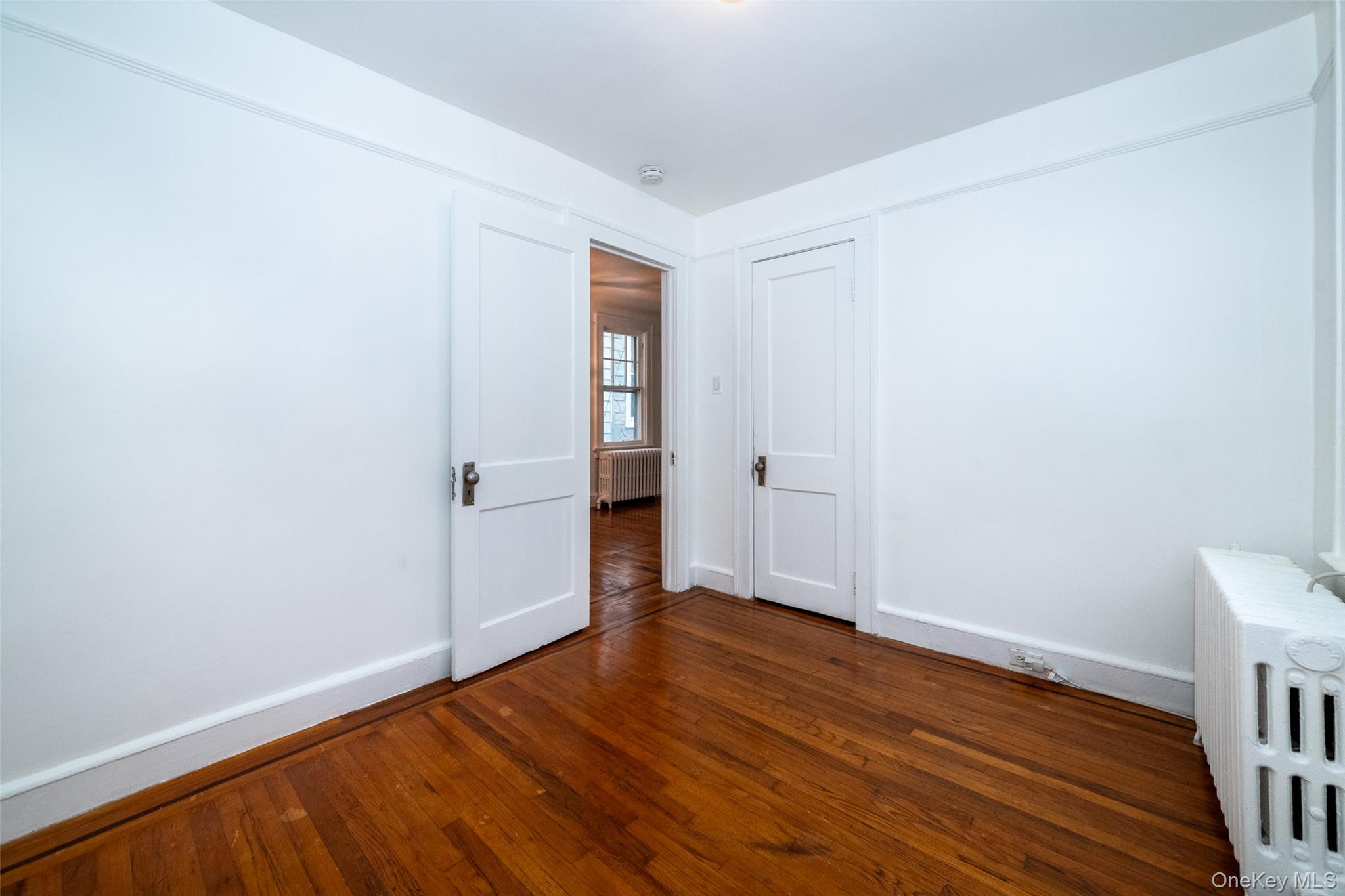 177 Terrace Street – For Sale photo 21