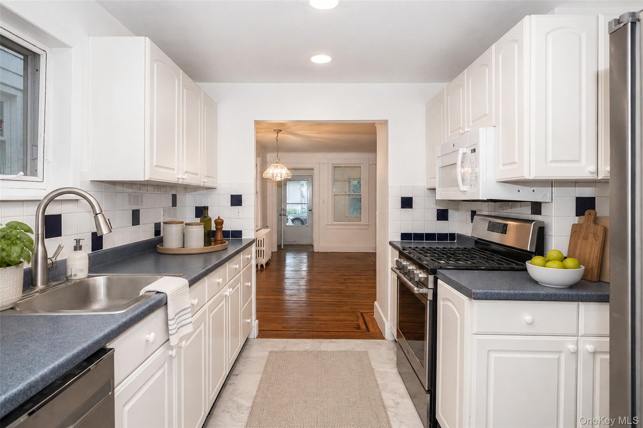 177 Terrace Street – For Sale photo 5