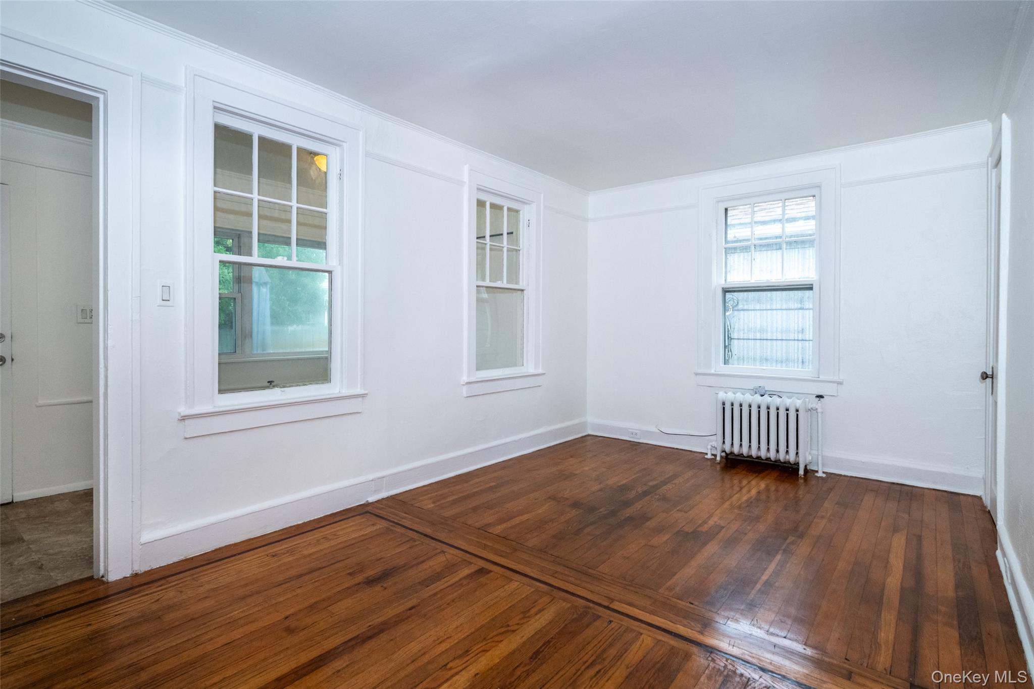 177 Terrace Street – For Sale photo 13