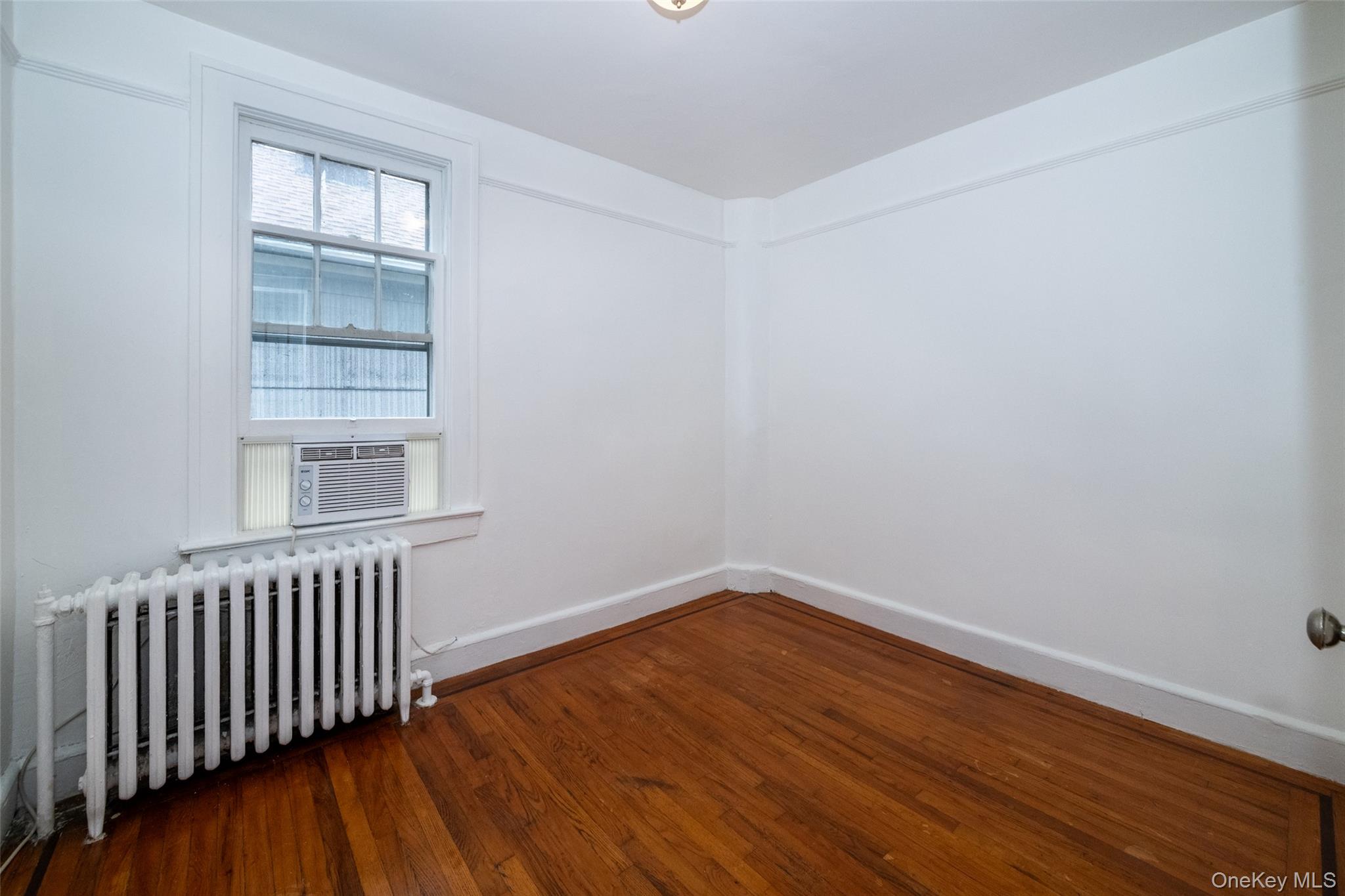 177 Terrace Street – For Sale photo 20