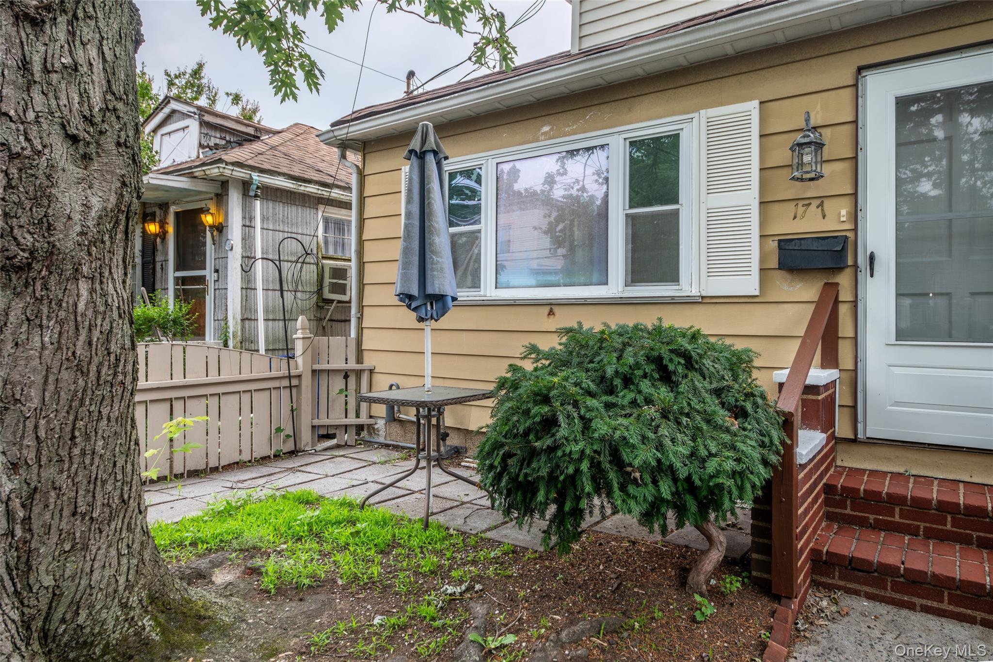 177 Terrace Street – For Sale photo 31