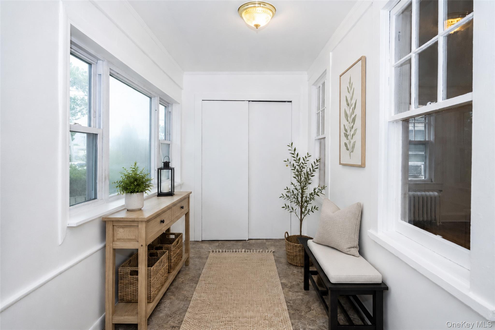 177 Terrace Street – For Sale photo 7