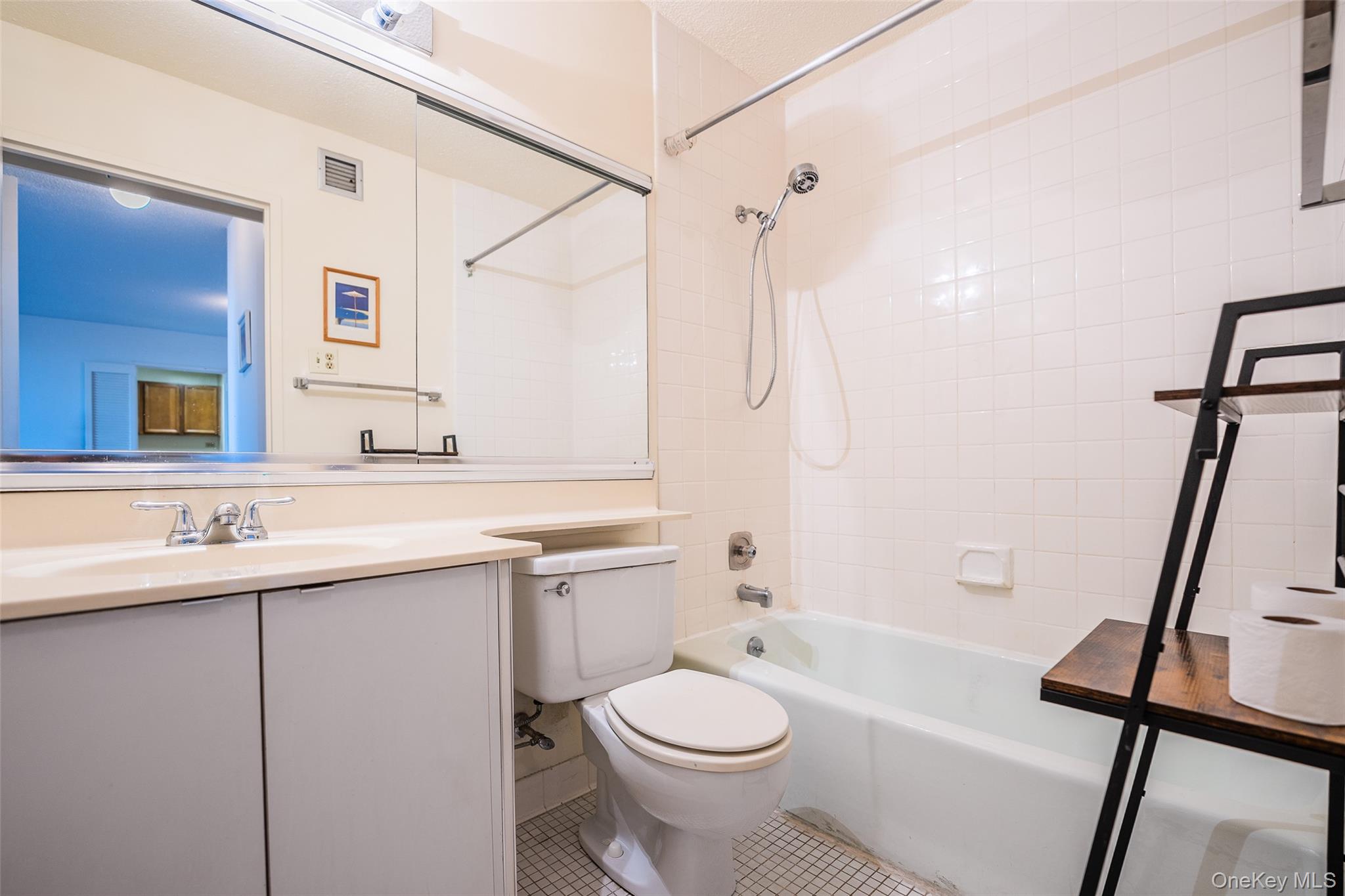 1 Bay Club Drive, Unit 11J photo 17