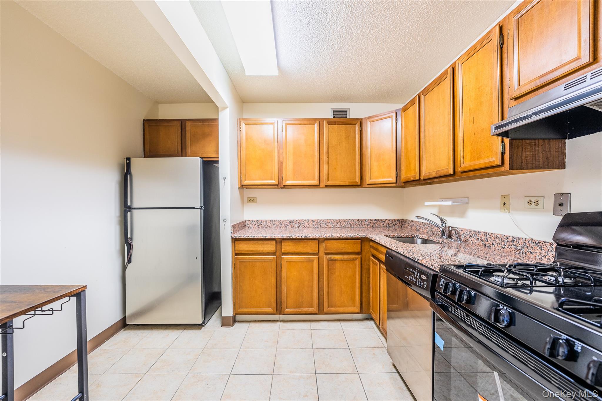 1 Bay Club Drive, Unit 11J photo 24