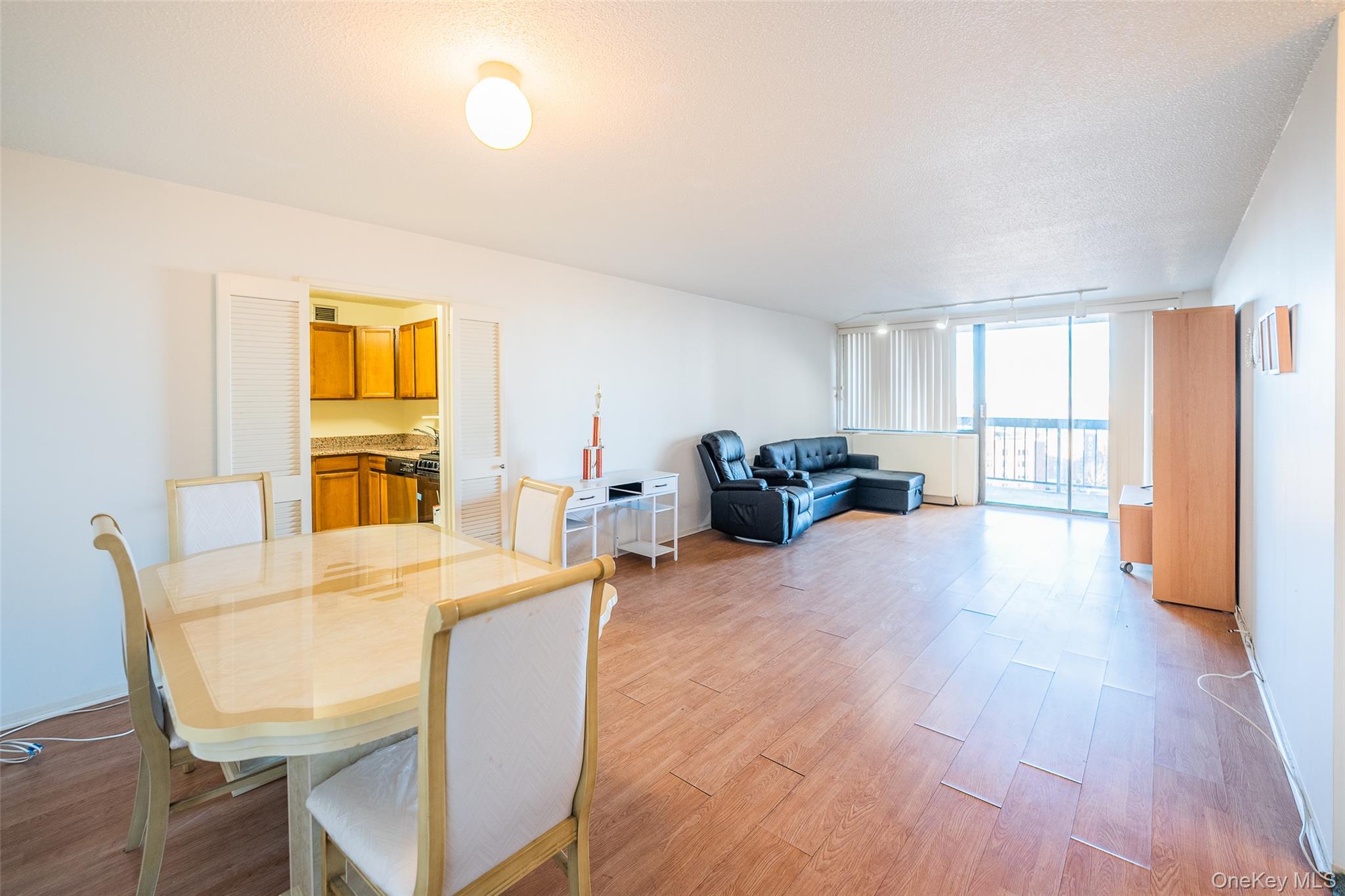 1 Bay Club Drive, Unit 11J photo 23