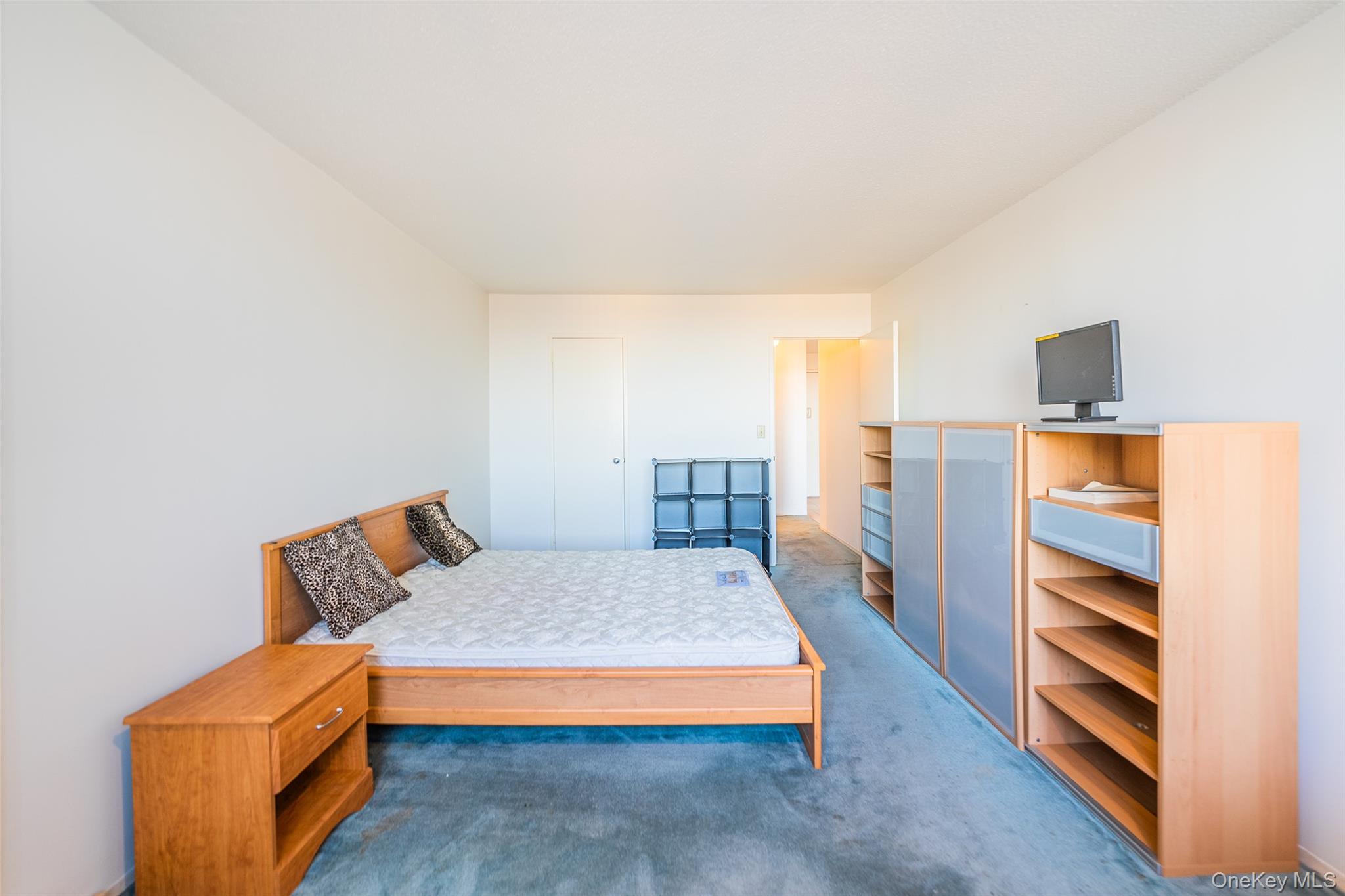 1 Bay Club Drive, Unit 11J photo 25