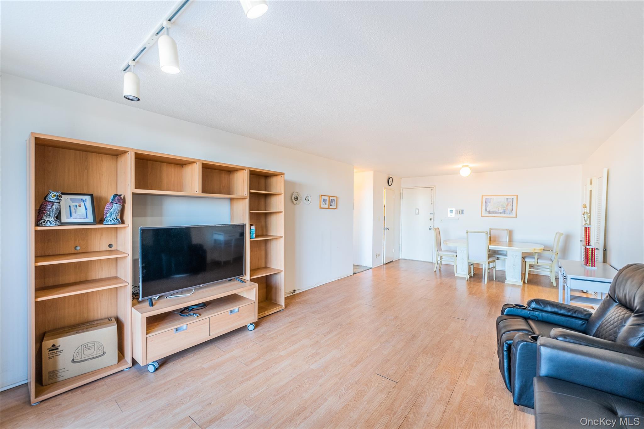 1 Bay Club Drive, Unit 11J photo 22