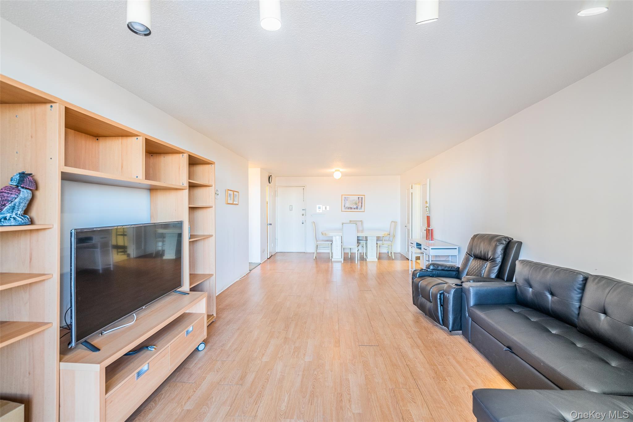 1 Bay Club Drive, Unit 11J photo 21
