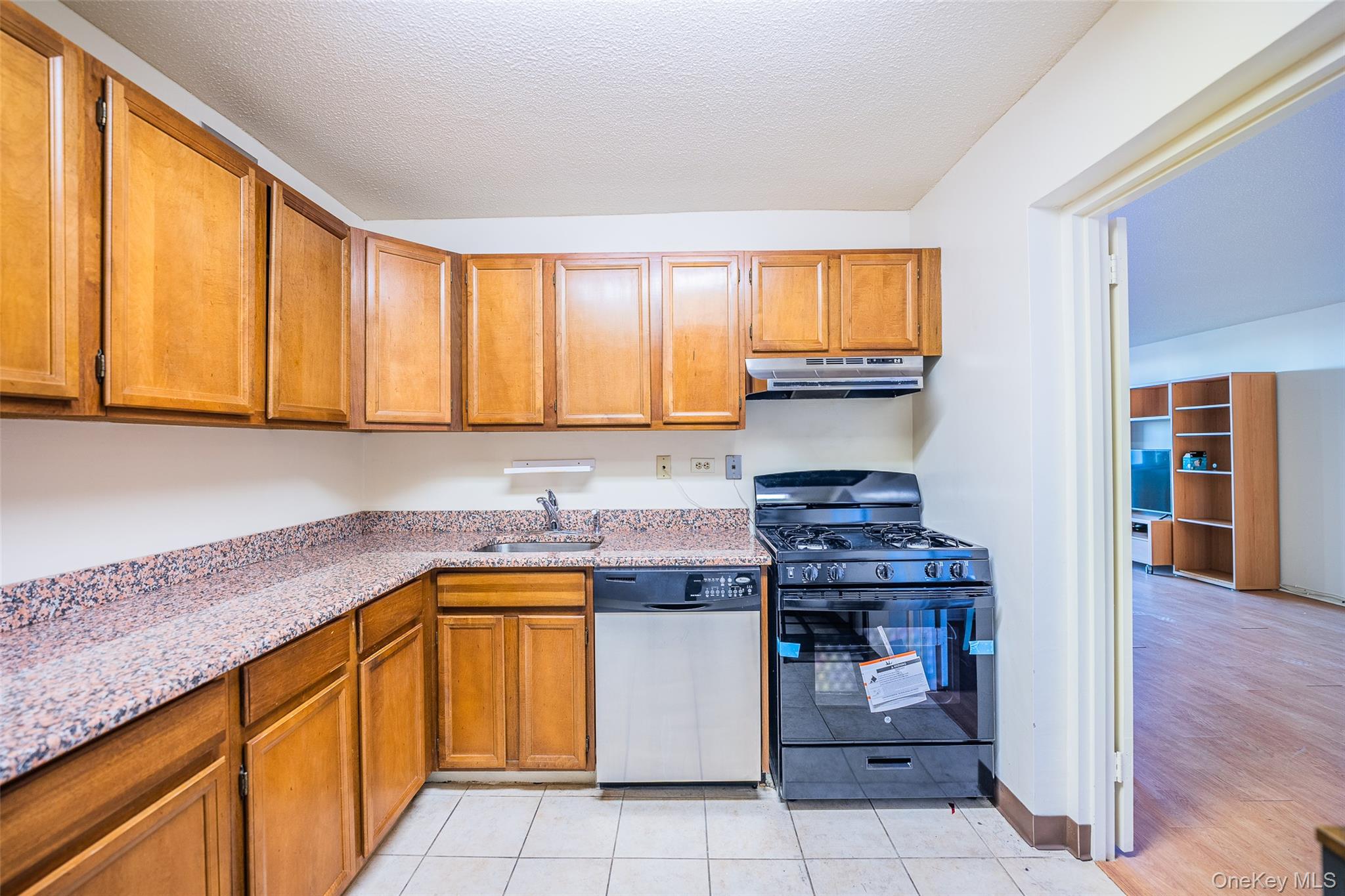 1 Bay Club Drive, Unit 11J photo 26