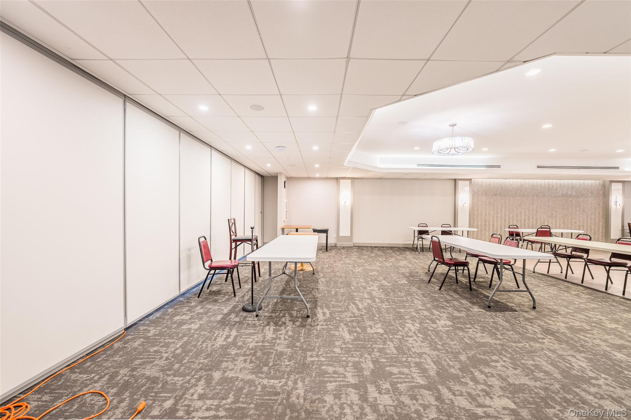 1 Bay Club Drive, Unit 11J photo 8