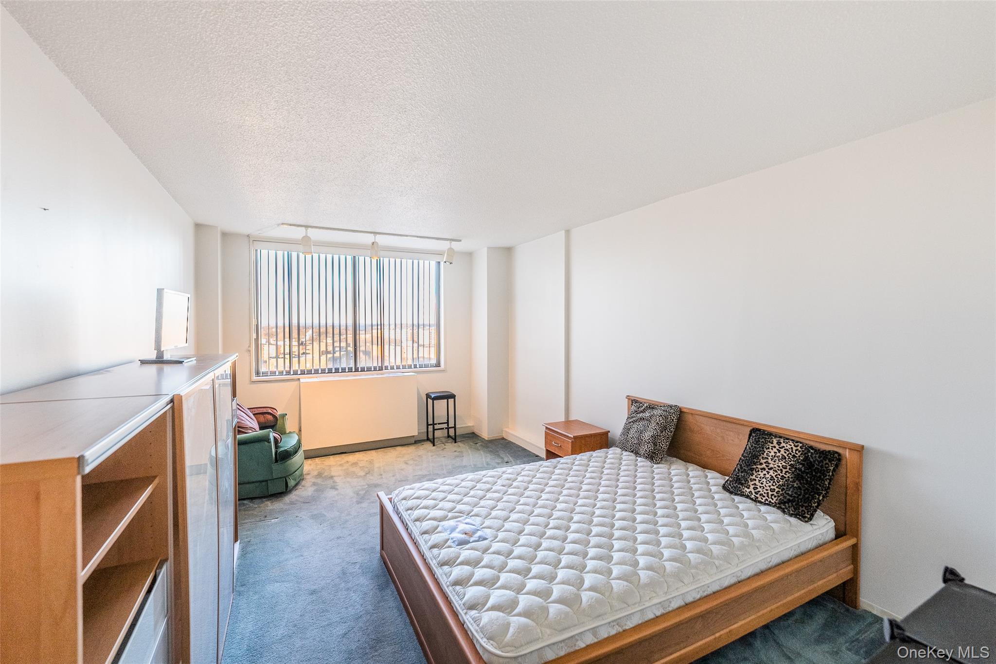 1 Bay Club Drive, Unit 11J photo 18