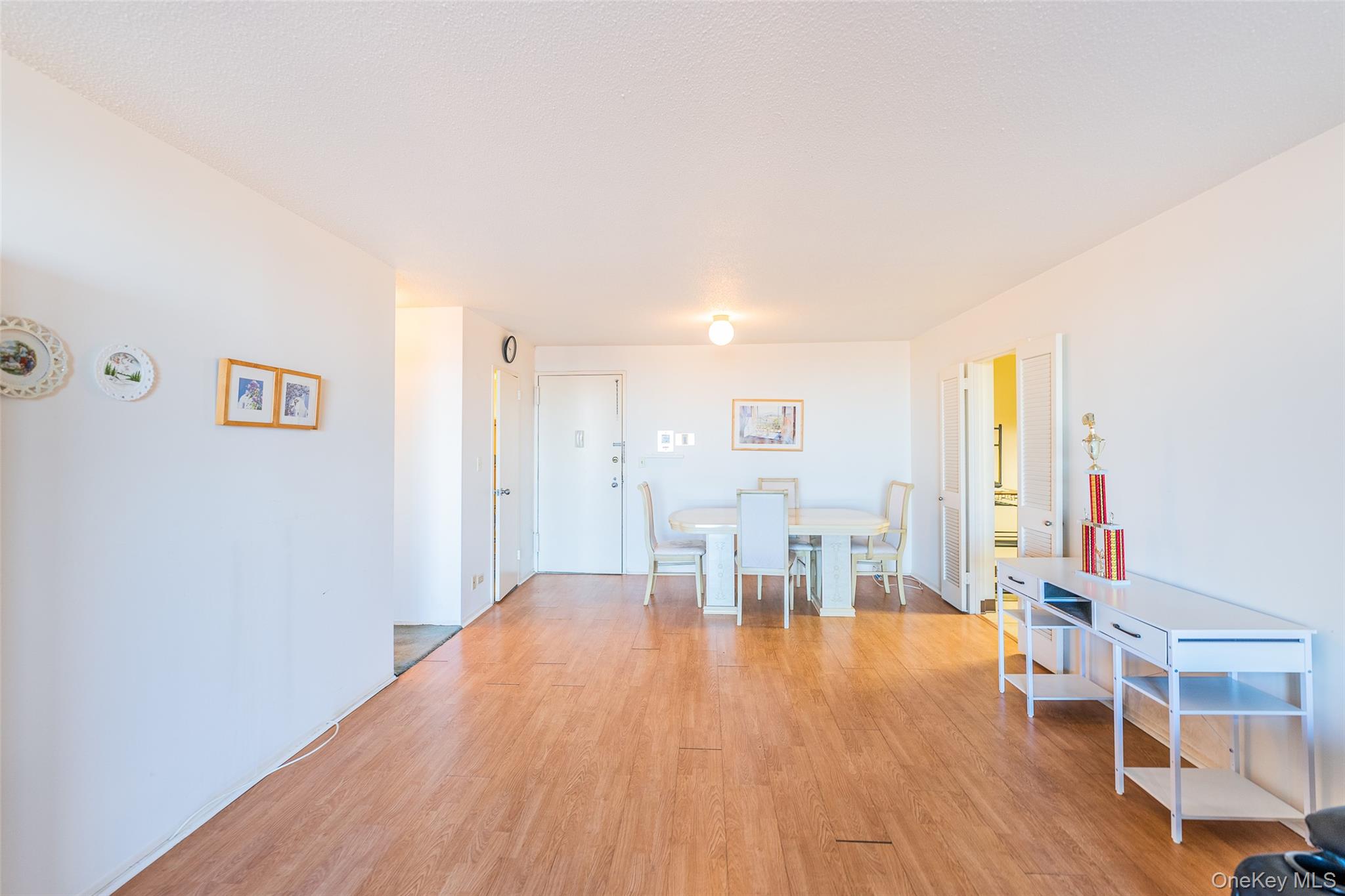 1 Bay Club Drive, Unit 11J photo 20