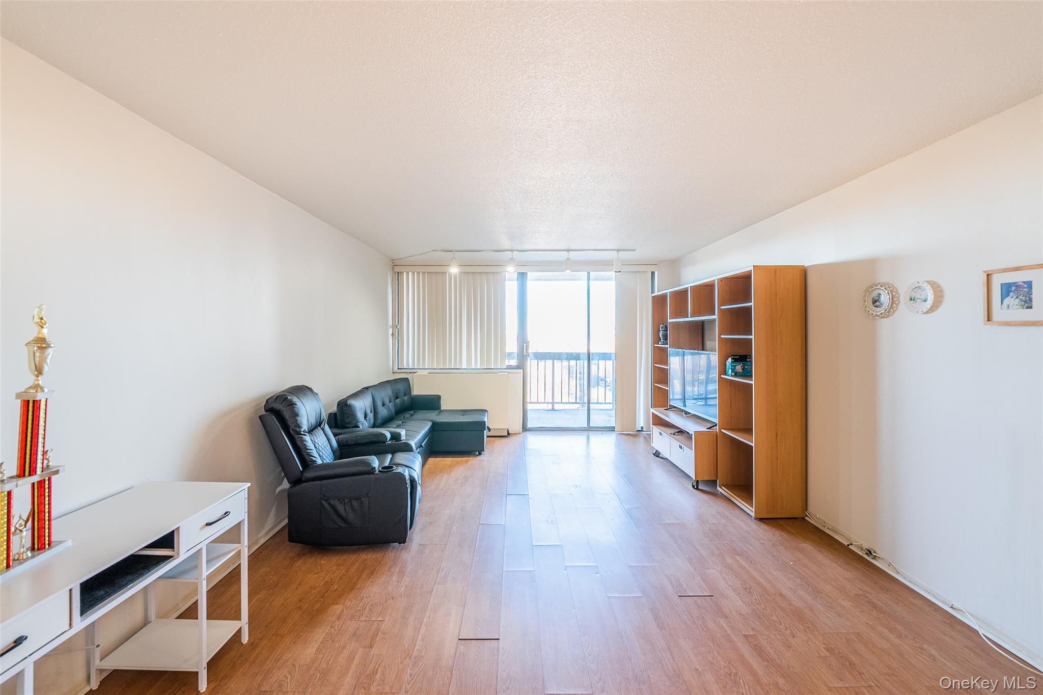 1 Bay Club Drive, Unit 11J photo 19