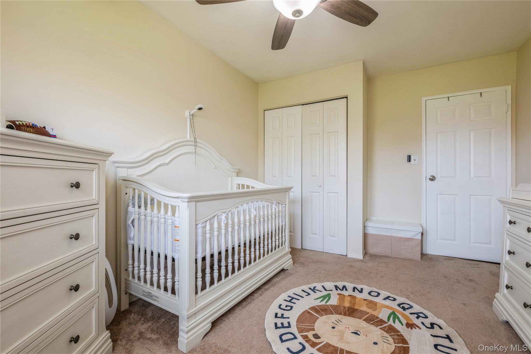 460 Old Town Road, Unit 8J photo 14