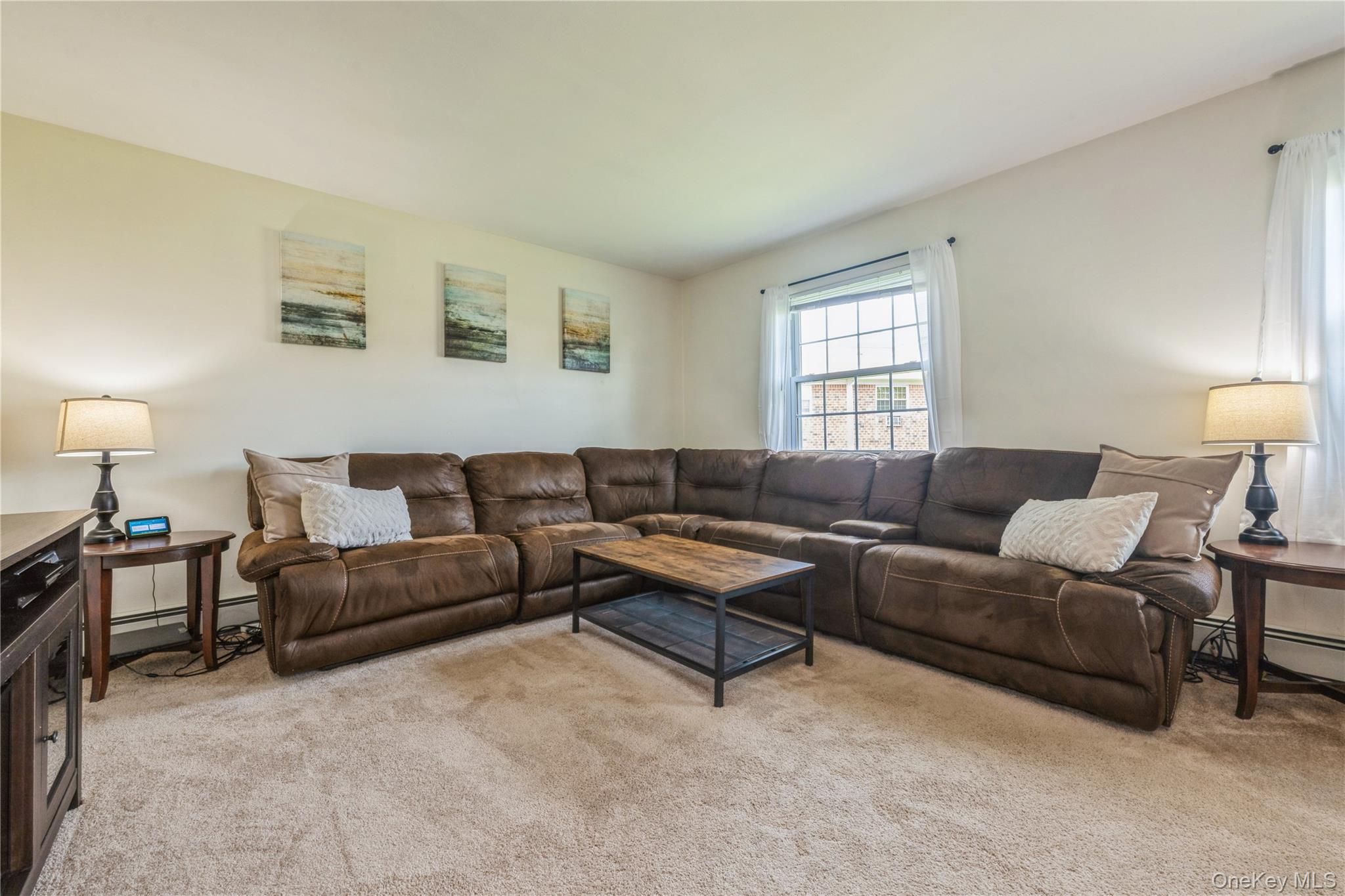 460 Old Town Road, Unit 8J photo 3