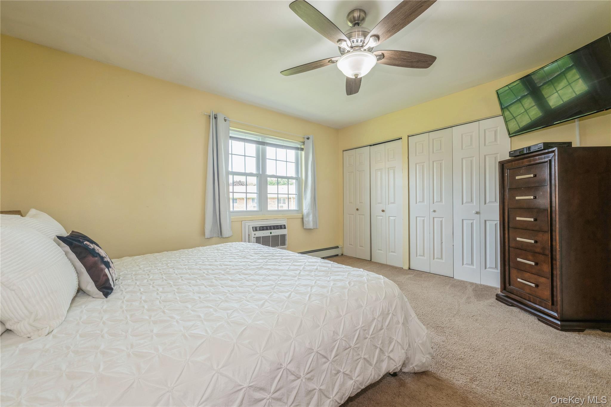 460 Old Town Road, Unit 8J photo 11
