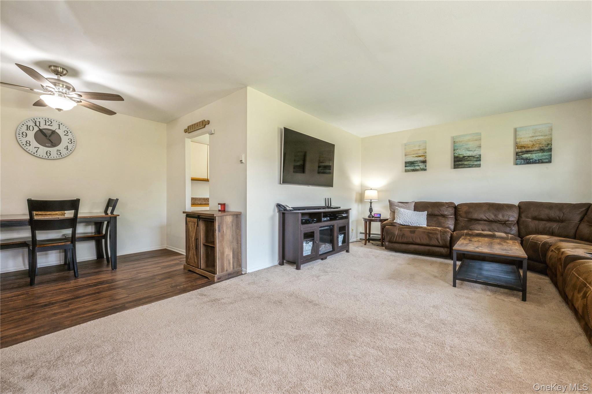 460 Old Town Road, Unit 8J photo 5