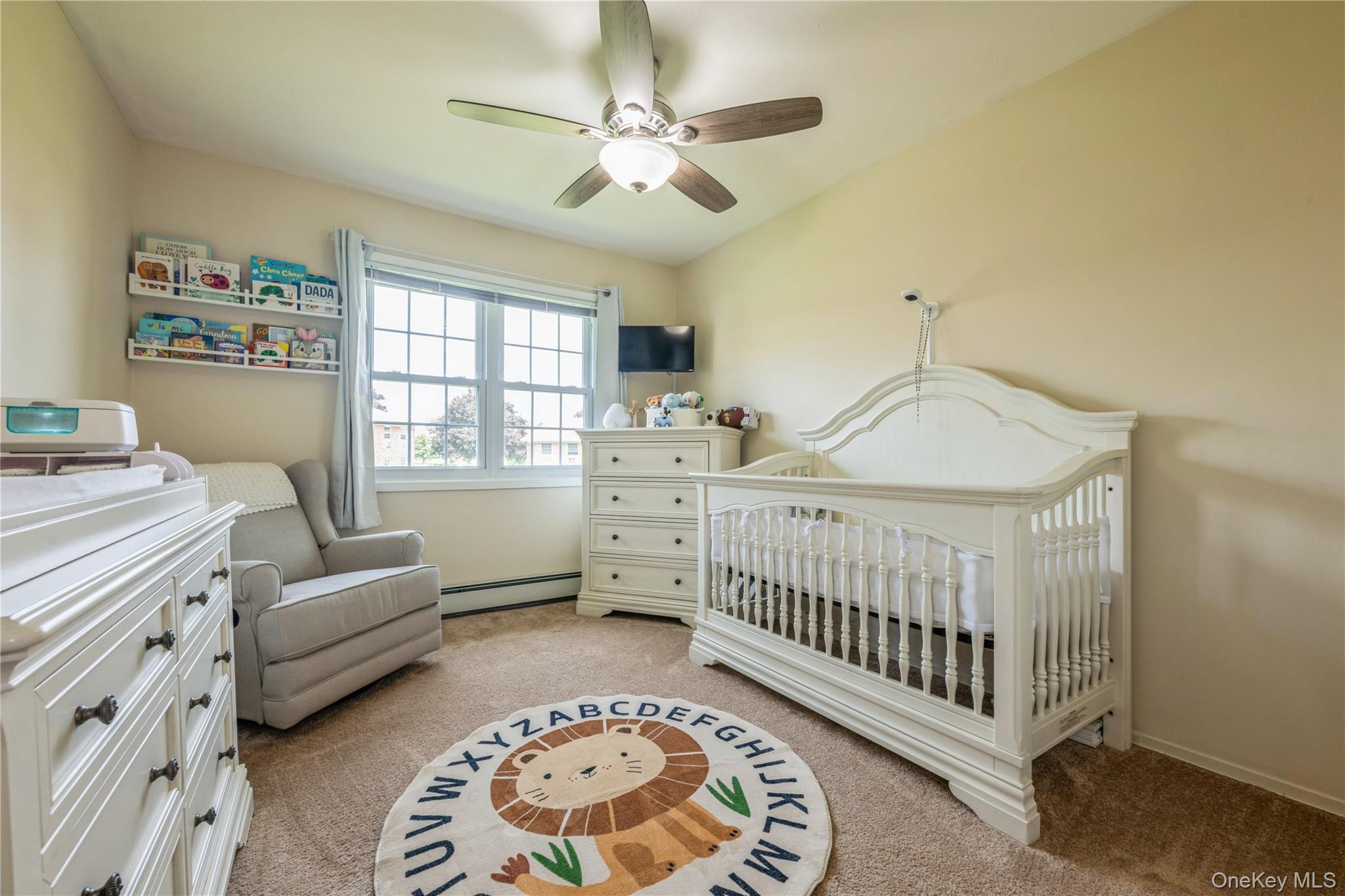 460 Old Town Road, Unit 8J photo 13