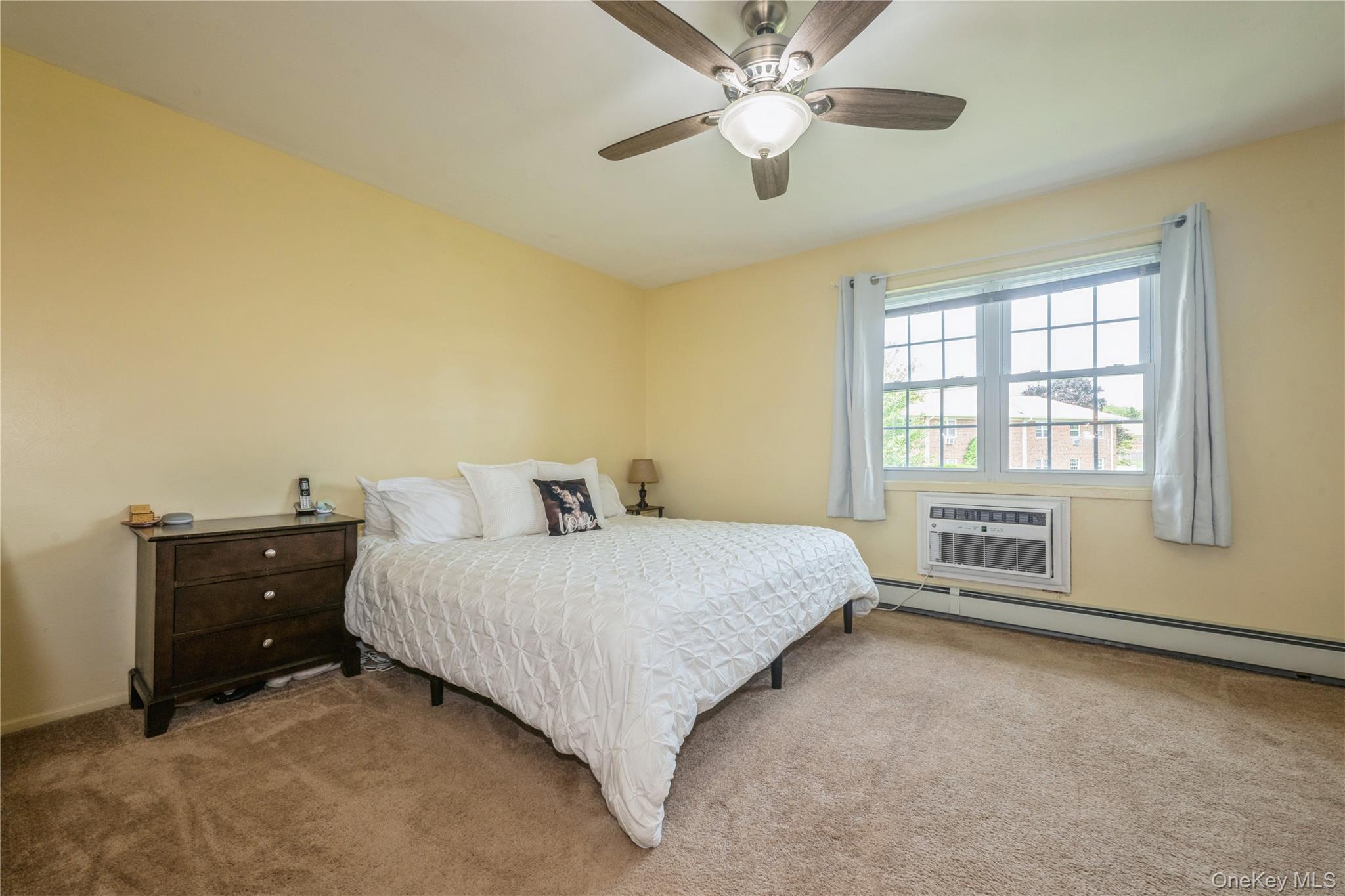 460 Old Town Road, Unit 8J photo 10