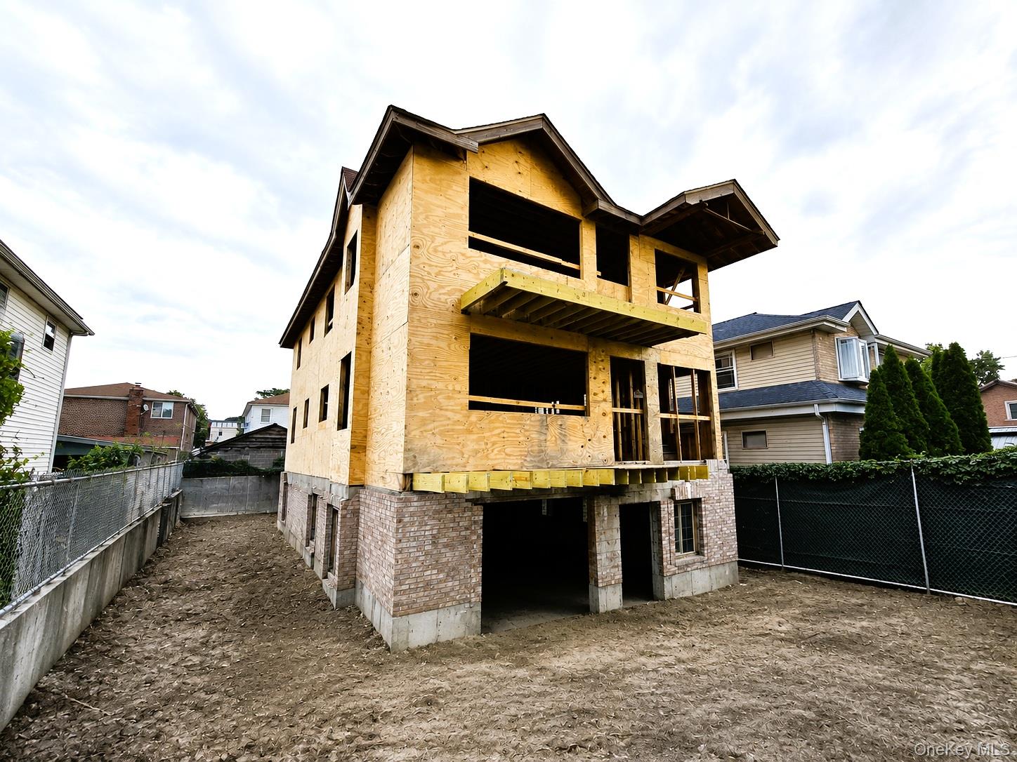 13043 129th Street – For Sale