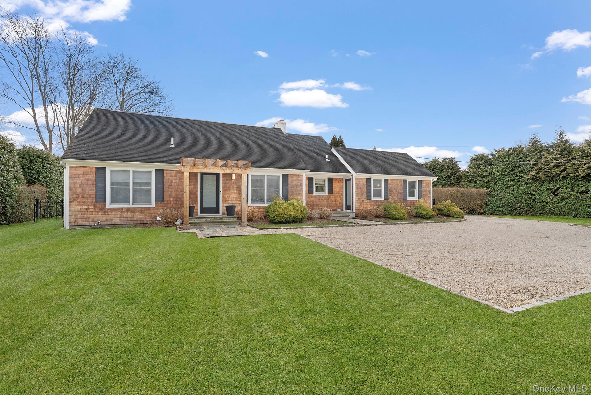 770 Hill Street – For Sale