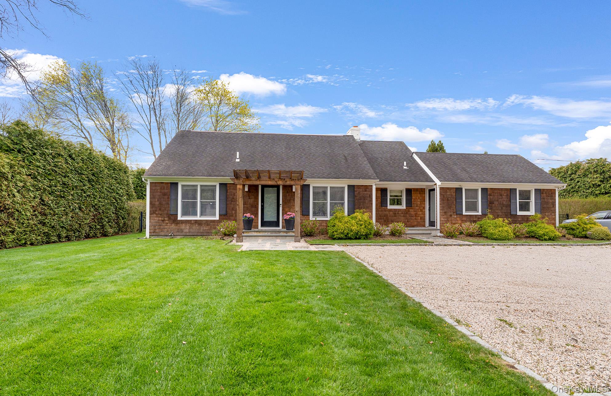770 Hill Street – For Sale photo 3