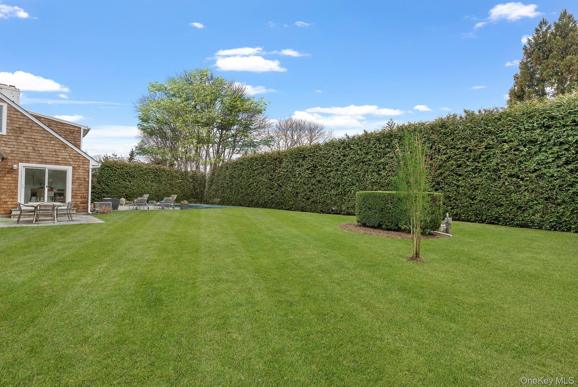 770 Hill Street – For Sale photo 4